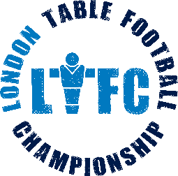 ltfc