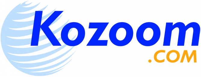 kozoom