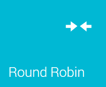 round robin