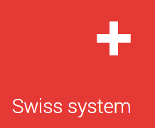 swiss