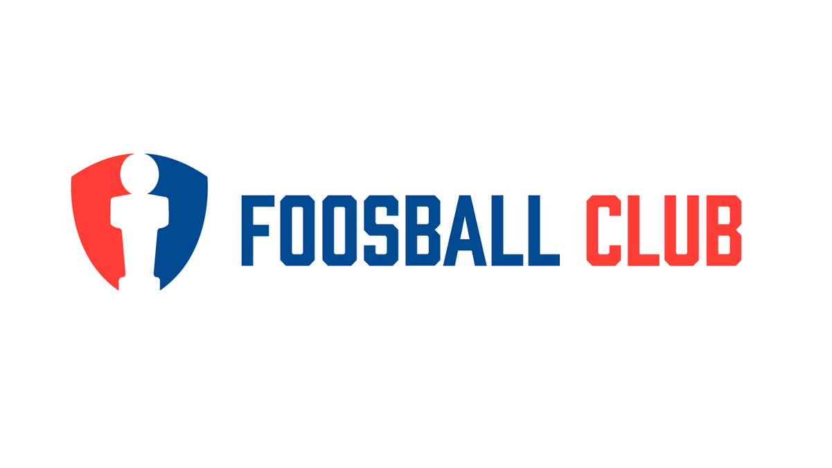 Foosball Club in London